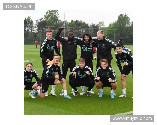 阿利松维拉首秀后缺战纽卡之谜