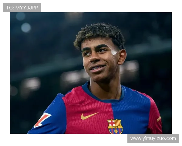 赫拉德-马丁接近续约巴萨至2031年