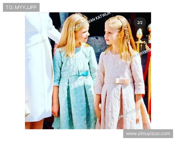 阿尔瑙·奥尔蒂斯荣获西班牙铜靴