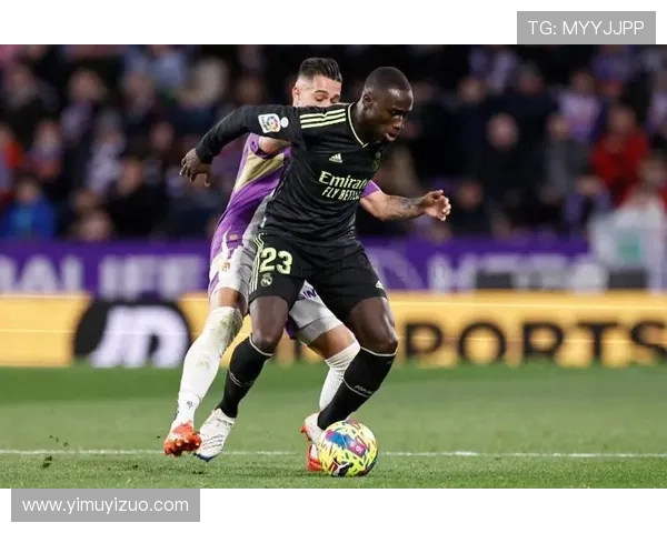 费兰-门迪或成皇马限制奥利塞关键人物